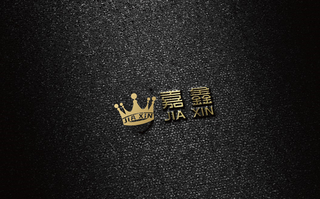 安全保障,玻璃感应门门禁安装方案